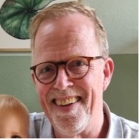 Peter Coppens