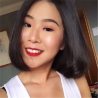 Vernice Lim