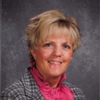 Ronda Wilmot