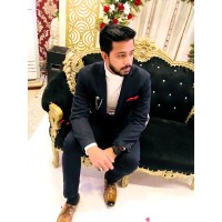 Sajjad Khan