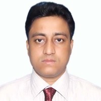 Ruhul Amin//Muazuddi Muazuddin