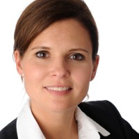 Ute Dziggel-Braun