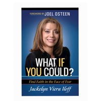 Jackelyn Viera Iloff