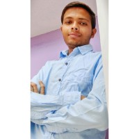 Jaymin Patel
