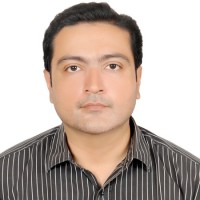 Hammad Hussain