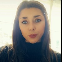 Melanie Monnier