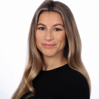 Lucía Ortega Hernández
