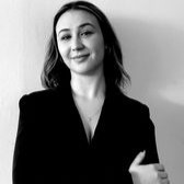 Adna Gozic