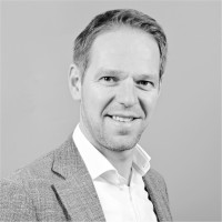 Vincent Theunissen
