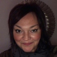 vicki stevenson