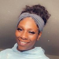 Latesha Lane