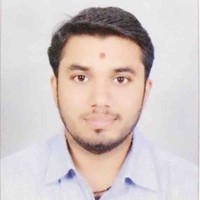 Kailash Kalal