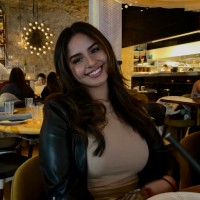 Halimah Shukair