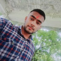 Gaurang Bhatt