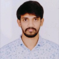 Bobbili Bharatkumar
