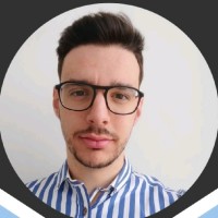 Rafa Moscardó Boscà