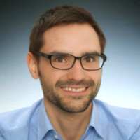 Christian Röthel