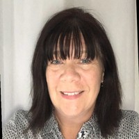 Helene Lindholm Härle