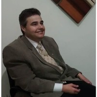 Mário C.M.Virmond.'. GOB-PR.'.Or.'. de Curitiba.'.