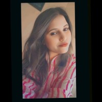Aarohi Sain