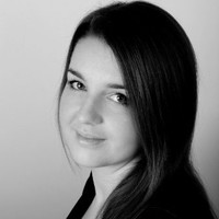 Joanna Straczek
