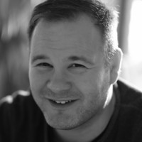 Allan Sinclair