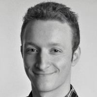 Daniel Moffatt