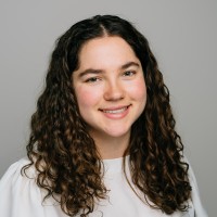 Leila Pulaski