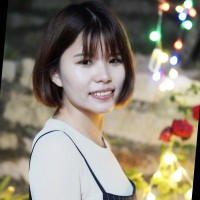 谢燕芳