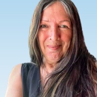 Sylvie Bigeault
