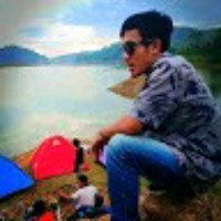 Firman Agus