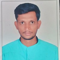 Sangeeth Pranav