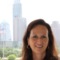 Darlene Berghammer