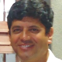 Nei Fernando Medina