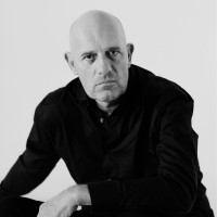 Per Kviman