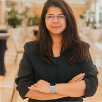 Rucha Kulkarni