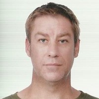 Bradley Falk