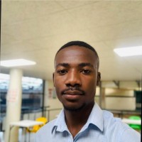 Takudzwa Takadiyi