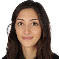 Rebecca Ammar