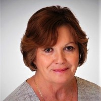 Barbara Lane