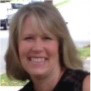 Jami Schockling