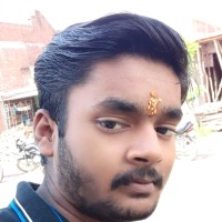 nikhil kumar