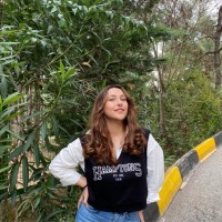 Esra Tunç