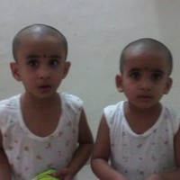 Shrikant Sirsathe