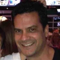 Richard Pacecca