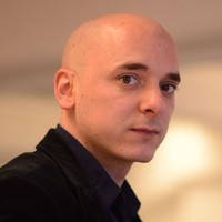 Philippe Baeten Jr.
