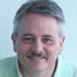 John Sims