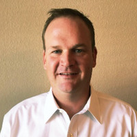 Joshua Pettit