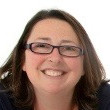 Liz Chaplin