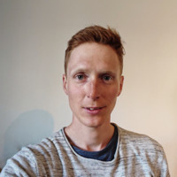 Martin Gräntz